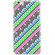 ETUI NA TELEFON APPLE IPHONE 6 PLUS / 6S PLUS ATOMÓWKI2020-11
