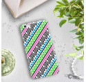 ETUI NA TELEFON APPLE IPHONE 6 PLUS / 6S PLUS ATOMÓWKI2020-11