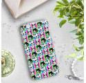 ETUI NA TELEFON APPLE IPHONE 6 PLUS / 6S PLUS ATOMÓWKI2020-9