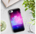 ETUI NA TELEFON APPLE IPHONE 7 / 8 ATOMÓWKI2020-53