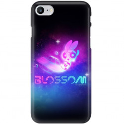 ETUI NA TELEFON APPLE IPHONE 7 / 8 ATOMÓWKI2020-46