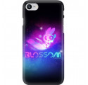 ETUI NA TELEFON APPLE IPHONE 7 / 8 ATOMÓWKI2020-46