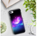 ETUI NA TELEFON APPLE IPHONE 7 / 8 ATOMÓWKI2020-46