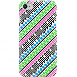 ETUI NA TELEFON APPLE IPHONE 7 / 8 ATOMÓWKI2020-11