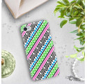 ETUI NA TELEFON APPLE IPHONE 7 / 8 ATOMÓWKI2020-11