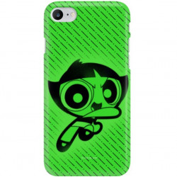 ETUI NA TELEFON APPLE IPHONE 7 / 8 ATOMÓWKI2020-15