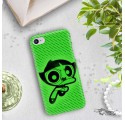 ETUI NA TELEFON APPLE IPHONE 7 / 8 ATOMÓWKI2020-15