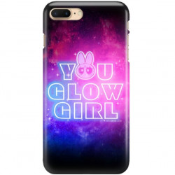 ETUI NA TELEFON APPLE IPHONE 7 PLUS / 8 PLUS ATOMÓWKI2020-53