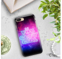 ETUI NA TELEFON APPLE IPHONE 7 PLUS / 8 PLUS ATOMÓWKI2020-53