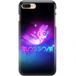 ETUI NA TELEFON APPLE IPHONE 7 PLUS / 8 PLUS ATOMÓWKI2020-46