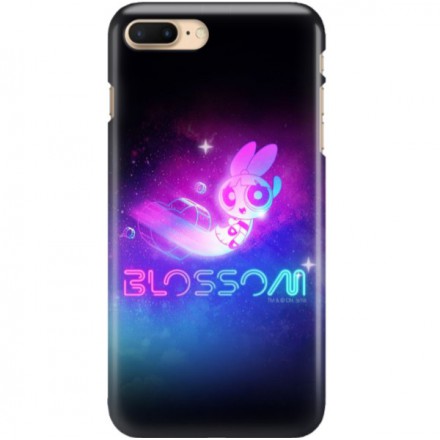 ETUI NA TELEFON APPLE IPHONE 7 PLUS / 8 PLUS ATOMÓWKI2020-46