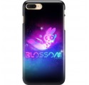 ETUI NA TELEFON APPLE IPHONE 7 PLUS / 8 PLUS ATOMÓWKI2020-46