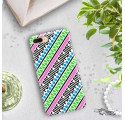 ETUI NA TELEFON APPLE IPHONE 7 PLUS / 8 PLUS ATOMÓWKI2020-11