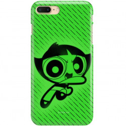 ETUI NA TELEFON APPLE IPHONE 7 PLUS / 8 PLUS ATOMÓWKI2020-15