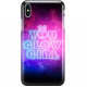 ETUI NA TELEFON APPLE IPHONE X / XS ATOMÓWKI2020-53