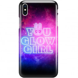 ETUI NA TELEFON APPLE IPHONE X / XS ATOMÓWKI2020-53