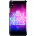 ETUI NA TELEFON APPLE IPHONE X / XS ATOMÓWKI2020-53