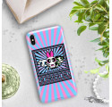 ETUI NA TELEFON APPLE IPHONE X / XS ATOMÓWKI2020-5