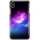 ETUI NA TELEFON APPLE IPHONE X / XS ATOMÓWKI2020-46