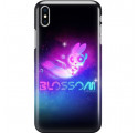 ETUI NA TELEFON APPLE IPHONE X / XS ATOMÓWKI2020-46