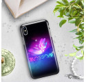 ETUI NA TELEFON APPLE IPHONE X / XS ATOMÓWKI2020-46