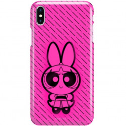 ETUI NA TELEFON APPLE IPHONE X / XS ATOMÓWKI2020-13