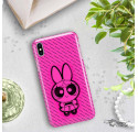 ETUI NA TELEFON APPLE IPHONE X / XS ATOMÓWKI2020-13