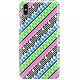 ETUI NA TELEFON APPLE IPHONE X / XS ATOMÓWKI2020-11