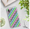 ETUI NA TELEFON APPLE IPHONE X / XS ATOMÓWKI2020-11