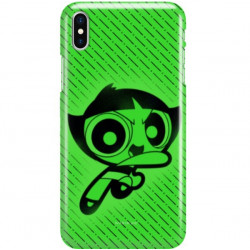 ETUI NA TELEFON APPLE IPHONE X / XS ATOMÓWKI2020-15