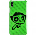 ETUI NA TELEFON APPLE IPHONE X / XS ATOMÓWKI2020-15