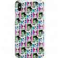 ETUI NA TELEFON APPLE IPHONE X / XS ATOMÓWKI2020-9