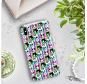ETUI NA TELEFON APPLE IPHONE X / XS ATOMÓWKI2020-9