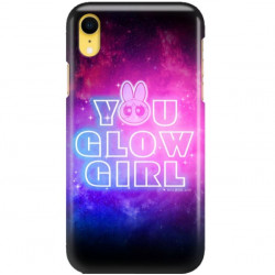 ETUI NA TELEFON APPLE IPHONE XR ATOMÓWKI2020-53