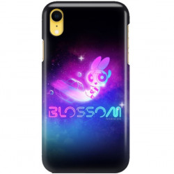 ETUI NA TELEFON APPLE IPHONE XR ATOMÓWKI2020-46