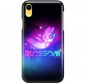 ETUI NA TELEFON APPLE IPHONE XR ATOMÓWKI2020-46