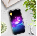 ETUI NA TELEFON APPLE IPHONE XR ATOMÓWKI2020-46