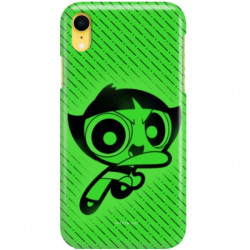 ETUI NA TELEFON APPLE IPHONE XR ATOMÓWKI2020-15