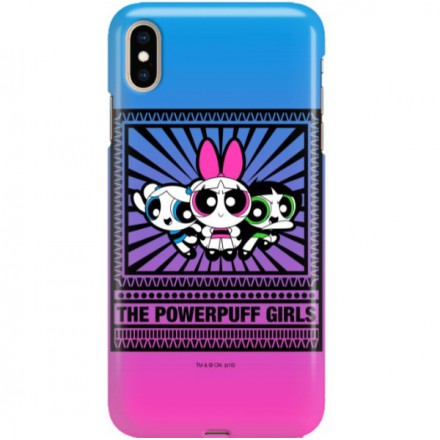 ETUI NA TELEFON APPLE IPHONE XS MAX ATOMÓWKI2020-4