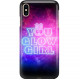 ETUI NA TELEFON APPLE IPHONE XS MAX ATOMÓWKI2020-53