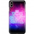 ETUI NA TELEFON APPLE IPHONE XS MAX ATOMÓWKI2020-53
