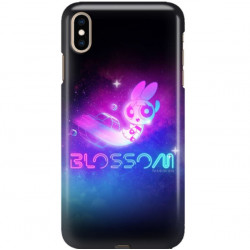 ETUI NA TELEFON APPLE IPHONE XS MAX ATOMÓWKI2020-46