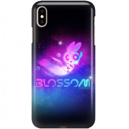 ETUI NA TELEFON APPLE IPHONE XS MAX ATOMÓWKI2020-46
