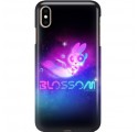 ETUI NA TELEFON APPLE IPHONE XS MAX ATOMÓWKI2020-46