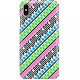 ETUI NA TELEFON APPLE IPHONE XS MAX ATOMÓWKI2020-11