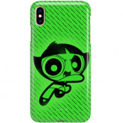 ETUI NA TELEFON APPLE IPHONE XS MAX ATOMÓWKI2020-15