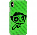 ETUI NA TELEFON APPLE IPHONE XS MAX ATOMÓWKI2020-15