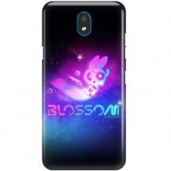 ETUI NA TELEFON LG K30 2019 ATOMÓWKI2020-46