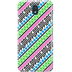 ETUI NA TELEFON LG K30 2019 ATOMÓWKI2020-11