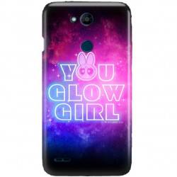 ETUI NA TELEFON LG X POWER 3 ATOMÓWKI2020-53